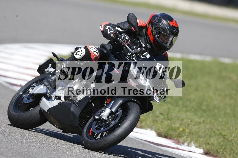 Archiv-2025/48 25.08.2025 Cornu Master School ADR/blau-bleu/14